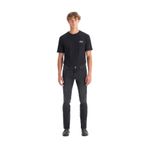 WRANGLER Düşük Bel Slim Tapered Denim Pantolon, 29-30, 5003317589, Taş, Erkek
