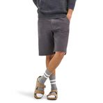 Wrangler Erkek Casey Jones Şort, Soluk Siyah, 48
