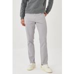 Wrangler Erkek Jeans 5002909142, Buz Gri, 35/32