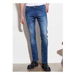 Wrangler Erkek Jeans 5002997640, Denim, 32/28