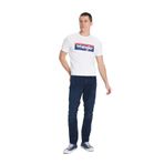 Wrangler Erkek Jeans 5003211749, Denim, 29/32