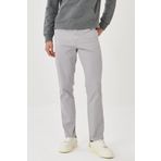 Wrangler Erkek Kot Pantolon W12S004035