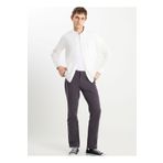 Wrangler Erkek Pantolon 5003258721, Siyah, 34/30