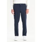 Wrangler Erkek Pantolon WM01200001 411