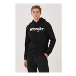 Wrangler Erkek Sweatshirt