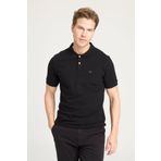 Wrangler Erkek T-Shirt W7D5K4XX2T001