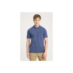 Wrangler Erkek T-Shirt W7d5k4xx2txz8