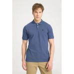 Wrangler Erkek T-Shirt W7d5k4xx2txz8
