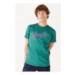 Wrangler Erkek T-shirt