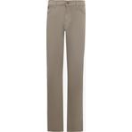 Wrangler Erkek Texas Slim Pantolon W12SEA45