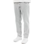 Wrangler Frank Denim Pantolon GRI Erkek Pantolon - 31 - 30