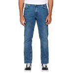Wrangler Greensboro Açık Mavi Erkek Jean Pantolon