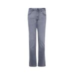 Wrangler Greensboro Orta Mavi Erkek Jean Pantolon