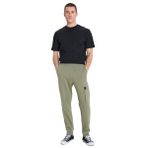 Wrangler Jogger Eşofman Altı Erkek Sweatpant Haki S