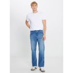 Wrangler Kahverengi Erkek Normal Denim Pantolon W13Z7358419B Kahverengi Denim Pant - 36 - 30