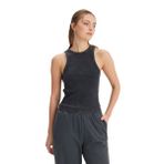 Wrangler Kolsuz Kadın Bluz, Siyah, S