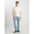 Wrangler Mavi Erkek Regular Straight Denim Pantolon MW15QJX31R Greensboro Jean Pantolon - Açık Mavi - 31 - 30
