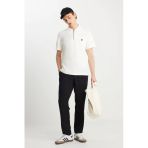 Wrangler Minimalist Regular Fit Erkek Pantolon - Rahat Ve Şık