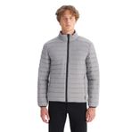WRANGLER Mont, S, W2520510035, Gri, Erkek S