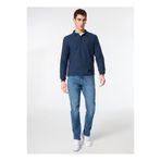 WRANGLER Normal Bel Relaxed Denim Pantolon Texas Slim, 42/32, 5003211748, Renksiz, Erkek