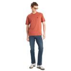 WRANGLER Normal Bel Slim Fit Denim Pantolon, 36/32, 5003258723, Renksiz, Erkek