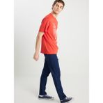 Wrangler Normal Bel Slim Fit Erkek Denim Pantolon W12S00029317 Texas Slim Denim - Renksiz
