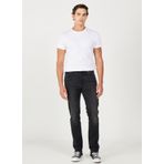 Wrangler Normal Bel Slim Fit Erkek Denim Pantolon W12S04958 Texas Slim Jean Pantolon