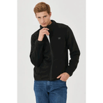 Wrangler Regular Fit erkek kot pantolon Light Stone 34W / 30L