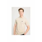 Wrangler Regular Fit Polo Yaka Erkek T-Shirt W7d5k4xx2tuq
