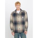 Wrangler Relaxed Yeşil Erkek Ceket W58621066061T Yeşil Ceket