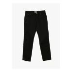 Wrangler Slim Fit Erkek Pantolon - Minimalist Tarz Günlük Kullanım
