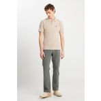 Wrangler Texas Erkek Jean Pantolon W1218646300