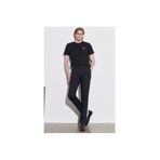 WRANGLER Texas Erkek Pantolon W12S004001