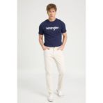 WRANGLER Texas Gri Erkek Pantolon W12SEAB26