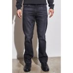 Wrangler Texas Jean Pantolon Faded Black - Renkli - 31