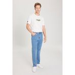 WRANGLER Texas Jean Pantolon Good Shot