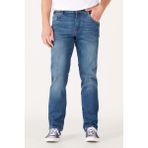 Wrangler Texas Jean Pantolon Stone - 34