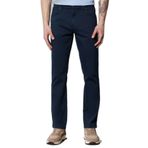 Wrangler Texas Normal Bel Slim Fit Esnek Pantolon Erkek PANTOLON W12S004410