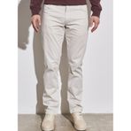 WRANGLER Texas Pantolon, 40-32, 5002885905, Gri, Erkek