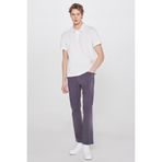 WRANGLER Texas Pantolon Faded Black