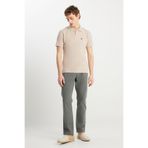 WRANGLER Texas Pantolon Green