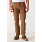 Wrangler Texas Regular Fit Normal Bel Koyu Mavi Esnek Jean Kot Pantolon - 33 - 32 - Koyu Gri