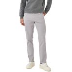 Wrangler Texas Slim Erkek Gri Jean, 38/32, W12S004035