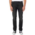 Wrangler Texas Slim Erkek Jean Pantolon Taş 30/30