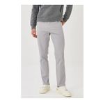 Wrangler Texas Slim Erkek Pantolon
