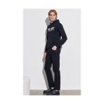 Wrangler Texas Slim Fit Dar Kesim Normal Bel Esnek Jean Kot Pantolon Erkek Desenli Günlük Stil - Siyah - 32 - 34