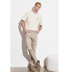Wrangler Texas Slim Fit Erkek Jean Pantolon W12S004614