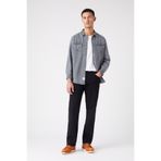WRANGLER Texas Straight Fit Erkek Jean Pantolon MW12109004