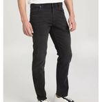 Wrangler Texas Taper Pantolon