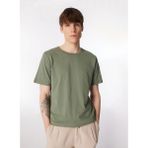 Wrangler W241575275 Erkek T-Shirt